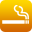 Domestico/Colf fumatore o meno